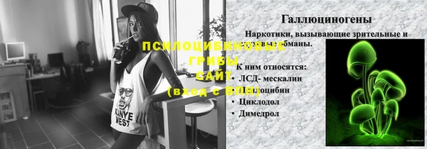 бошки Абинск