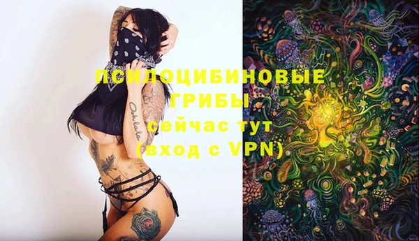 кристаллы Алексеевка